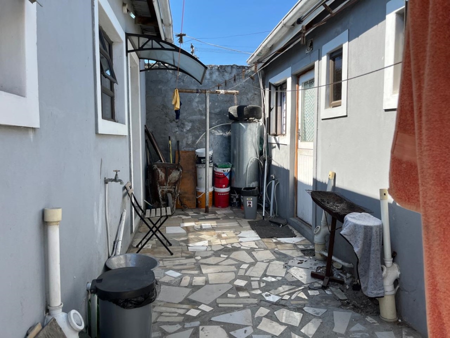  Bedroom Property for Sale in Parow Western Cape